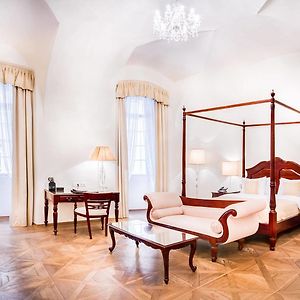 Suite Junior